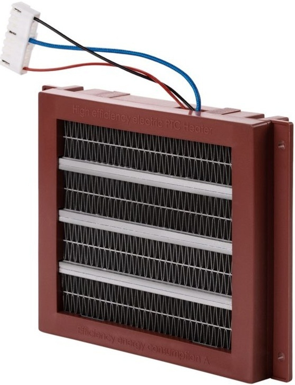 Элемент нагревательный PTC-1000 для электроприборов