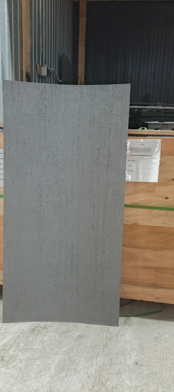 Коллекция "Травертин" / Travertine Printing Series FS 07