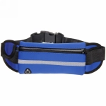 Сумка поясная для спорта и отдыха «Running», микс