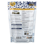 ProDen, PlaqueOff System™, мини-кость для ухода за зубами, для собак мелких и мелких пород, овощной комплекс, 20 костей, 340 г (12 унций)