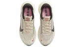 Кроссовки Nike Superrep Go 3 Nn Fk (Женская размерная сетка)