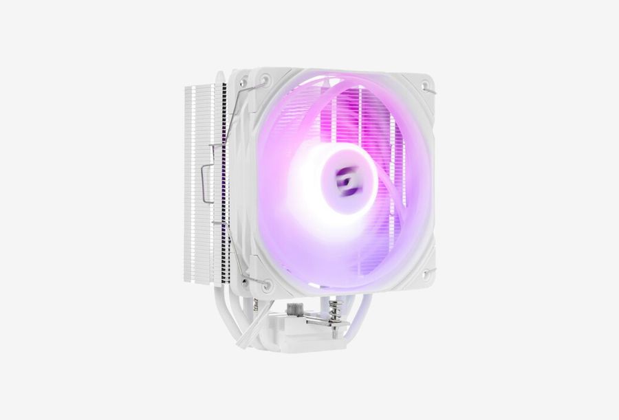ZALMAN CNPS9X PERFORMA PLUS ARGB_0226613103032