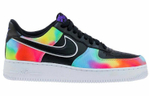 Кроссовки Nike Air Force 1 Low