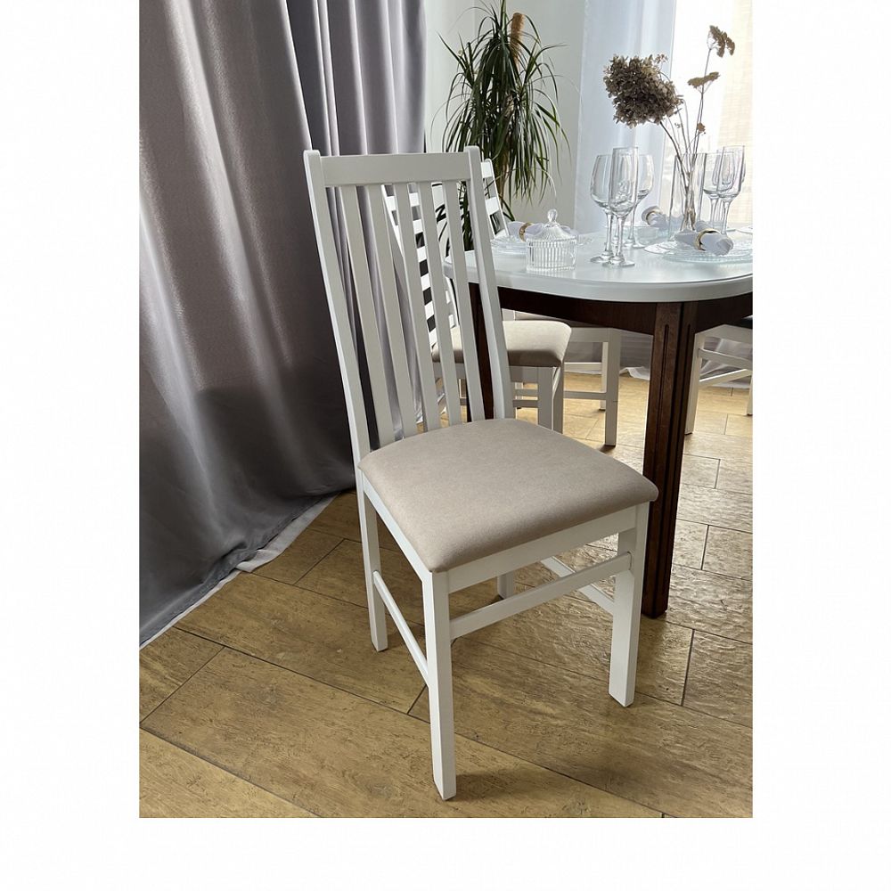 Стул "Кантри", North Forest, г. Челябинск