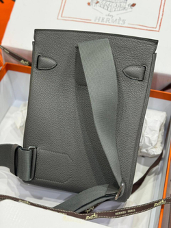 Сумка Hermes
