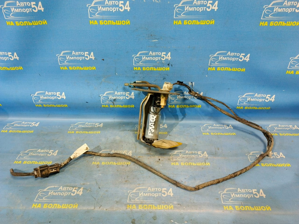 Бензонасос погружной MITSUBISHI DIAMANTE 1997