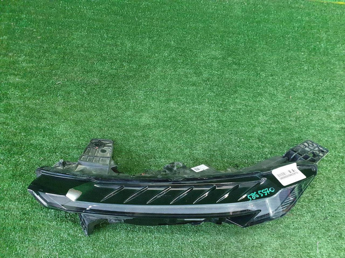 Указатель поворота левый Omoda C5 (2022-н.в.)