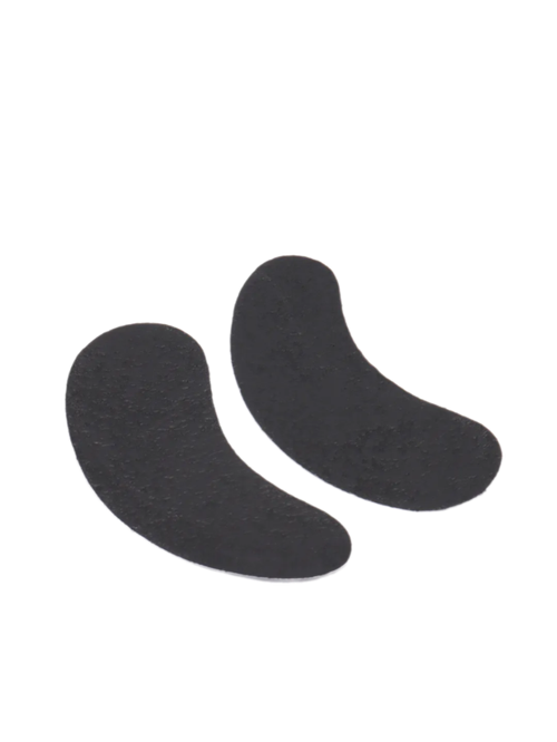 Патчи одноразовые для led наращивания