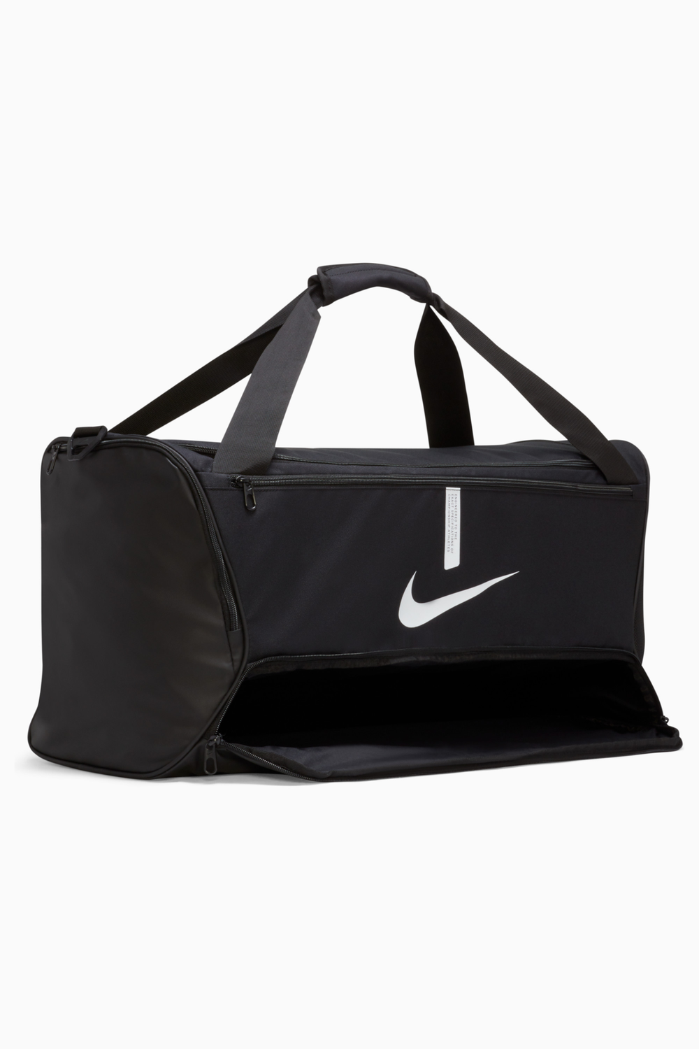 Сумка спортивная Nike Academy Team Duff M