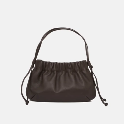 Сумка NELLE UMBRA