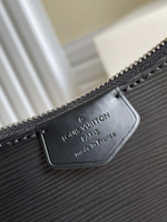 Louis Vuitton Easy Pouch