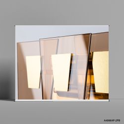 Настенный светильник Arte Lamp