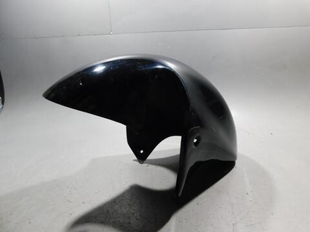 Крыло переднее Suzuki Hayabusa GSX1300R 1 99-07 021095