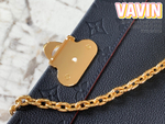 Louis Vuitton Vavin PM