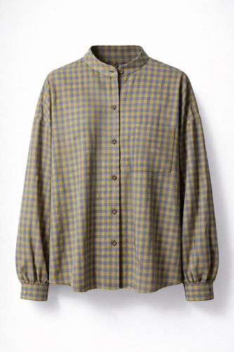 Рубашка BOHEMIQUE