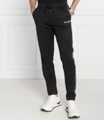 Спортивные штаны Karl Lagerfeld - черный(705412 541905)