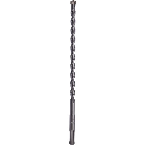 Бур Makita  SDS +  10*260   B-62692