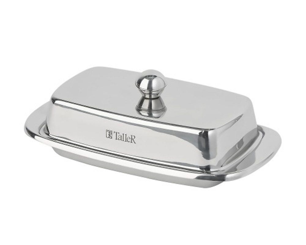 e3ced5a989c4ce73ed20ec6d513a5b31