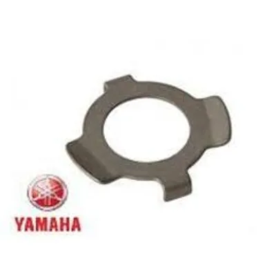 Шайба контровочная Yamaha 902152023100