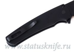 Нож Pro-Tech Malibu 5403 Operatorфотография - 5