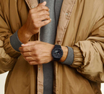 Мужские наручные часы Casio GA-B2100-1A