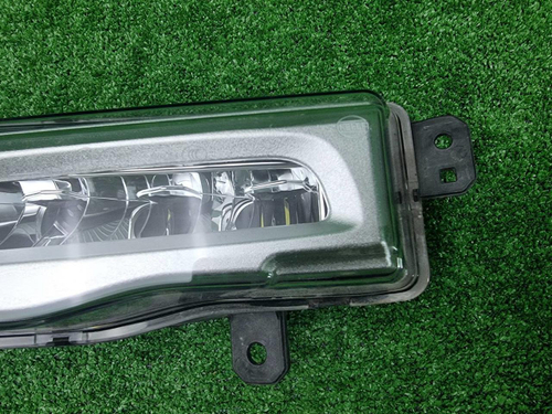 ПТФ левая BMW X5 G05, X7 G07 (2018-2023)