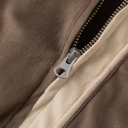 ОЛИМПИЙКА ВЕЛЮРОВАЯ YMKASHIX PUFF