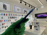 iPhone 12 Mini, 64 ГБ б/у
