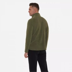 КОСТЮМ FINNTRAIL ФЛИСОВЫЙ МУЖСКОЙ GLOW 1398