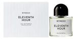 BYREDO Eleventh Hour