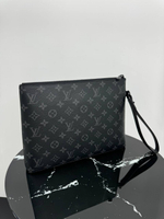 Папка Louis Vuitton
