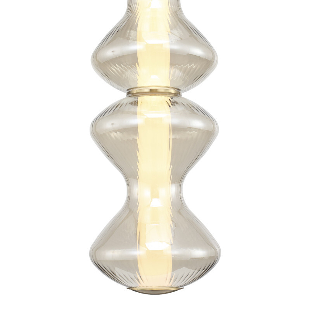 Подвесной светильник ST-Luce SL6136.213.01