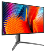 Монитор 27" Digma Pro Vision S