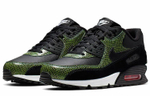Кроссовки Nike Air Max 90 Python