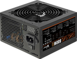 Блок питания ATX FORMULA KCAS PLUS 800W
