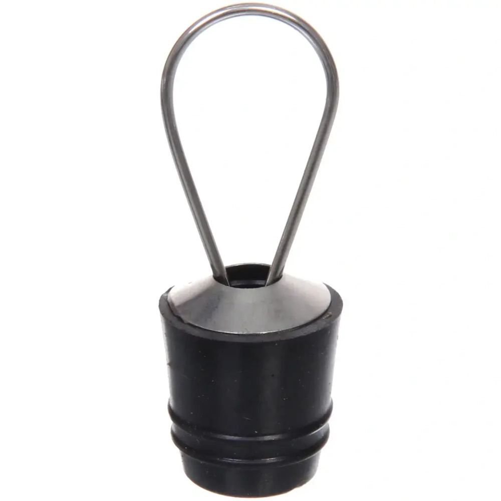 Набор барный Чемодан (открывашки+штопор)