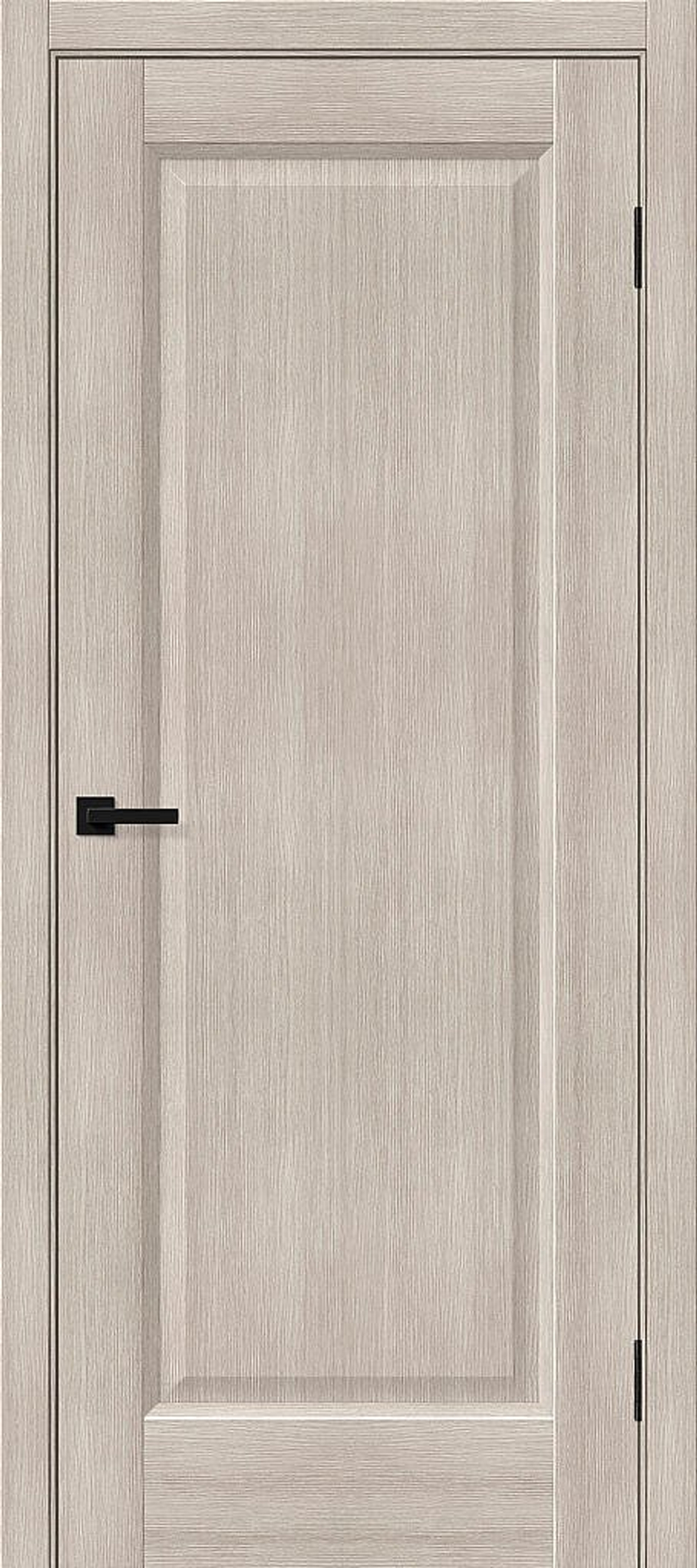 Неоклассик-30 Cappuccino Melinga 200*60