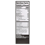 Mary's Gone Crackers, органические крекеры из суперсемена, морские водоросли и черный кунжут, 113 г (4 унции)