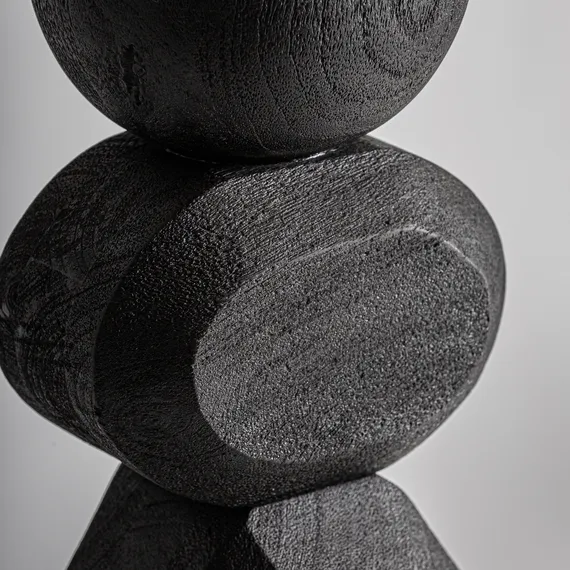 Напольный светильник Cogne