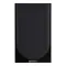 Monitor Audio Silver 100 7G Black Oak