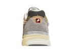 Кроссовки New Balance Teddy Madenb 990 V3