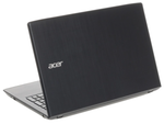 Ноутбук Acer TMP259-MG-5502