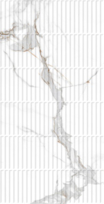 STATUARIO SEVILLE DECOR CP4001-D