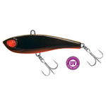 Воблер для рыбалки Usami Wasabi Vib