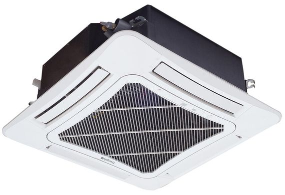 Кассетная VRF система Energolux SMZC60V2AI