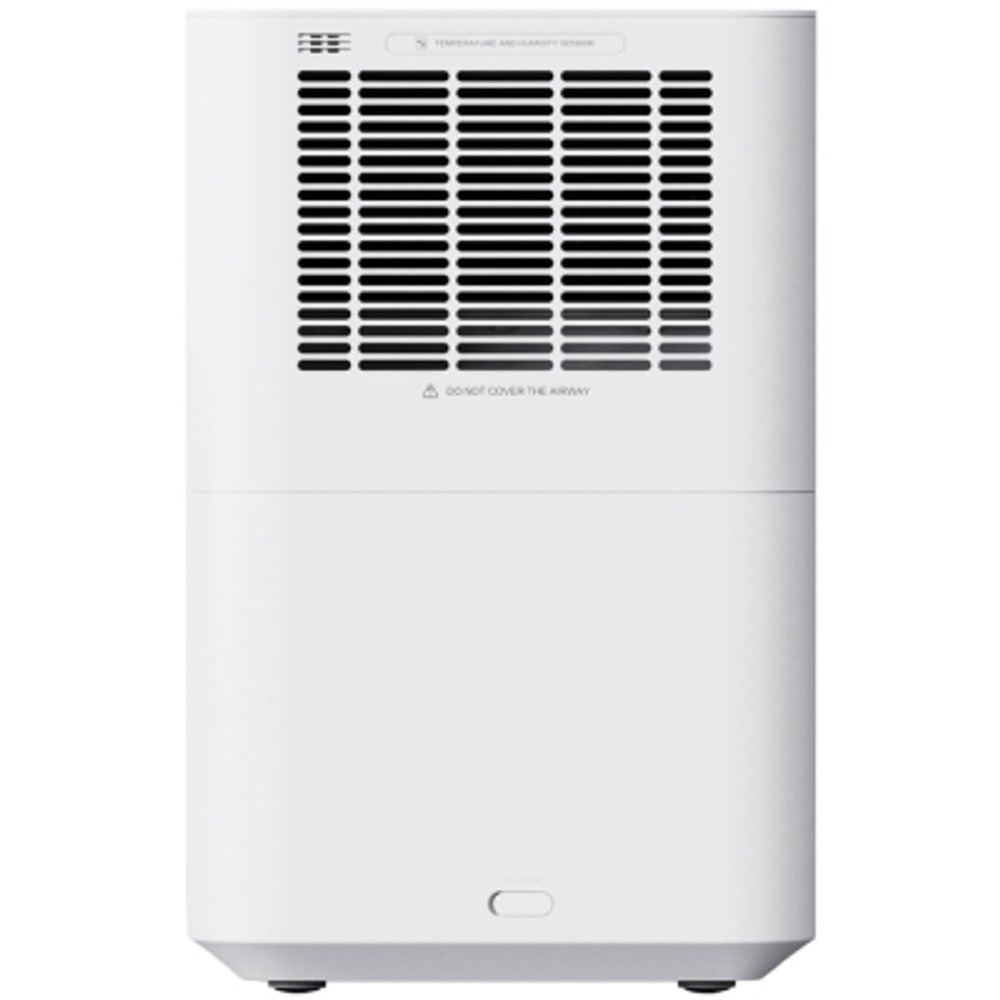Мойка воздуха SmartMi Evaporative Humidifier 3