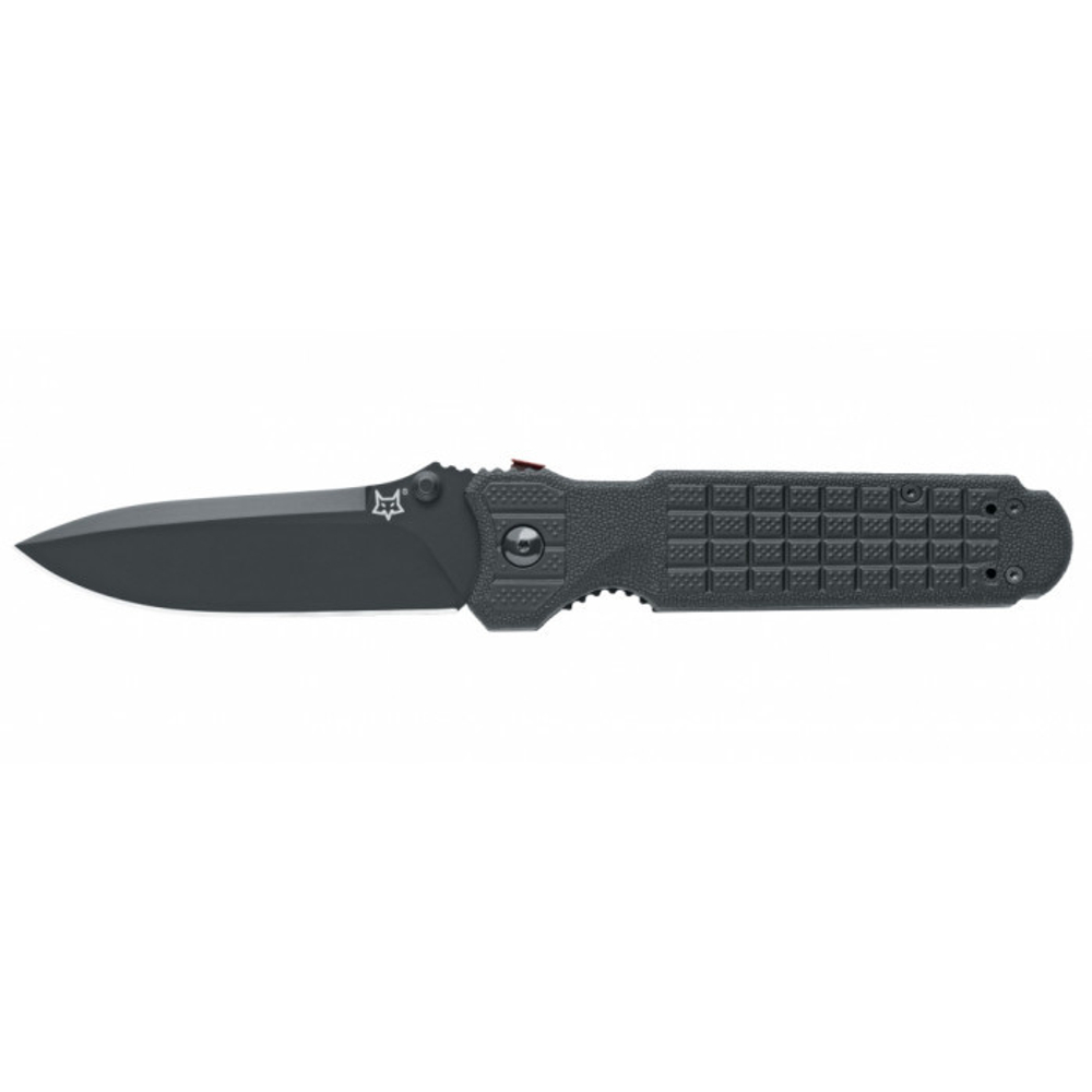 Predator ii deals