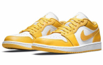 Кроссовки Jordan Air Jordan 1