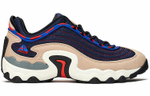 Кроссовки Nike Acg Air Skarn