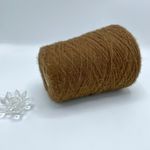 Pecci FILATI S.P.A. 60% вспушеный меринос 40% полиамид